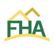 FHA — Fernando Henrique Araujo